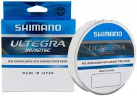 Ultegra Invisitec