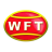 WFT
