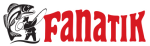 Fanatik