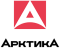 Арктика