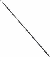 Спиннинг Shimano Vengeance DX TE Surf 4.20m max 120g