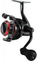 Катушка Okuma Ceymar XT CXT-35FD 7+1BB 5.0:1 + Alu Spare spool
