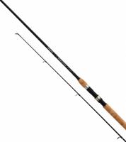 Спиннинг Shimano Vengeance BX 27H 2.7m 20-50g