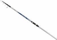 Спиннинг Shimano Alivio EX Surf Tele 4.2m 120g