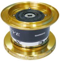 Шпуля Shimano Bull's Eye 9120