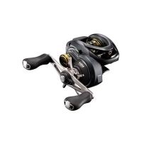 Катушка Shimano Curado BFS XG RH