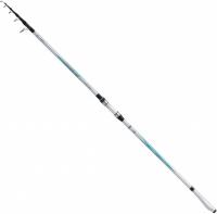 Спиннинг Shimano Speedmaster CX Tele Surf 4.50m max 170g