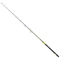 Спиннинг Black Cat Perfect Passion Allstar 2,1m 200g