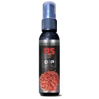 Dip Spray RS Червяк 60 мл.