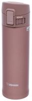 Термокружка ZOJIRUSHI SM-KC48NM 0.48 л ц:розовое золото