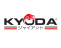 Kyoda