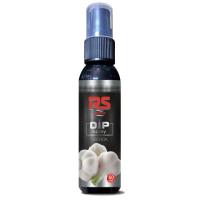 Dip Spray RS Чеснок 60 мл.