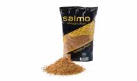Прикормка Salmo Лещ Орех 1кг.