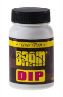 Дип для бойлов Brain Liver (печень) 100 ml