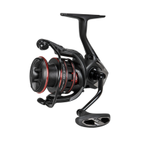 Катушка Okuma Ceymar HD 3000 7+1BB 5.3:1
