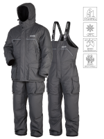 Костюм зимний Norfin Arctic 3 XL