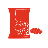 Бойлы