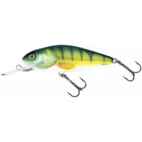 Воблер Salmo Perch PH-080-DR-PHH 8cm 14g