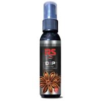 Dip Spray RS Анис 60 мл.