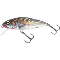 Воблер Salmo Perch PH-080-FL-HGS 8cm 12g