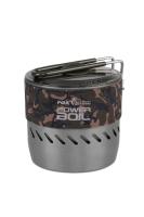 Кастрюля для инфракрасной плитки Fox Cookware Infrared Power Boil 0.65l