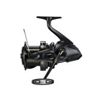 Катушка Shimano Speedmaster XT-D 14000