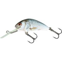 Воблер Salmo Hornet HT-040-FL-RDE 4cm 3g
