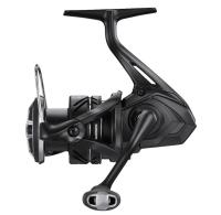 Катушка Shimano Aero XR C3000