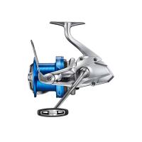 Катушка Shimano Speedmaster XS-D 14000
