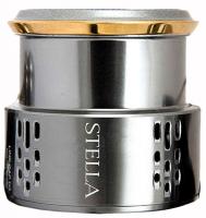 Шпуля Shimano Stella 18 FJ 2500