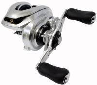 Катушка Shimano  Metanium MGL 151 XG
