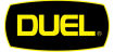 DUEL