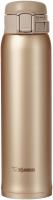Термокружка ZOJIRUSHI SM-SE60NZ 0.6 л ц:золото