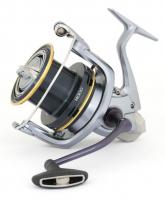Катушка Shimano Power Aero 14000 XSB 8+1BB