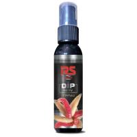 Dip Spray RS Опарыш 60 мл.