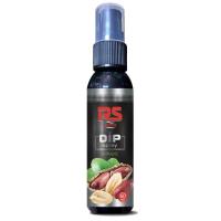 Dip Spray RS Арахис 60 мл.