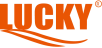 Lucky