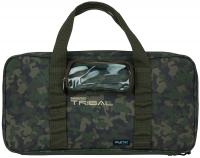Сумка Shimano Trench 3 Rod Buzzer Bar Bag SHTTG15