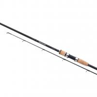 Спиннинг Shimano Vengeance CX 2.70m 3-21g