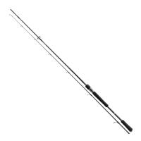 Спиннинг Daiwa Prorex XR Spin 802MLFS 2.40m 7-21g