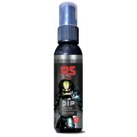 Dip Spray RS Хищник 60 мл.