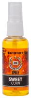 Спрей Brain F1 Sweet Corn (кукуруза) 50ml