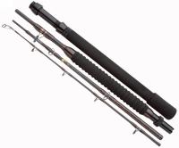 Спиннинг Shimano Exage AX Stand-up 1.98m 20-30lb