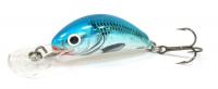 Воблер Salmo Hornet H3F HBS 3.5cm 2.2g