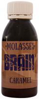 Добавка Brain Molasses Caramel (карамель) 120ml