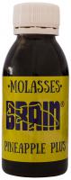 Добавка Brain Molasses Pineapple (ананас) 120ml