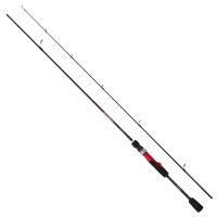 Спиннинг Shimano Forcemaster Trout Area 652UL 1.95m 1.5-5g