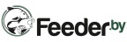 Feeder.by