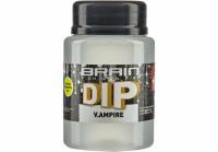 Дип для бойлов Brain F1 V.Ampire (чеснок) 100ml