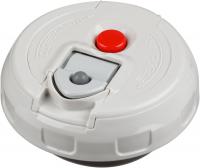 Крышка внутренняя ZOJIRUSHI для: SJ-S; SJ-T; SC-L; SC-M
